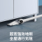 苏宁宜品家用有线吸尘器升级两用款LF-12