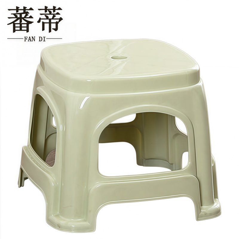 蕃蒂高清大图