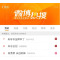2024肖秀荣形势与政策 [正版]备考20252024肖秀荣考研政治形势与政策 肖秀荣形势与政策可搭配肖秀荣肖八肖四20