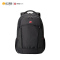 SWISSGEAR 瑞士军刀商务双肩包SA- 619