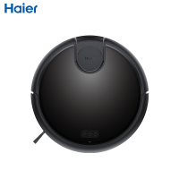 海尔(Haier)TAB-T750B 玛奇朵M3扫地机器人