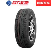 回力轮胎 WA09 185/60R15 84H Warrior