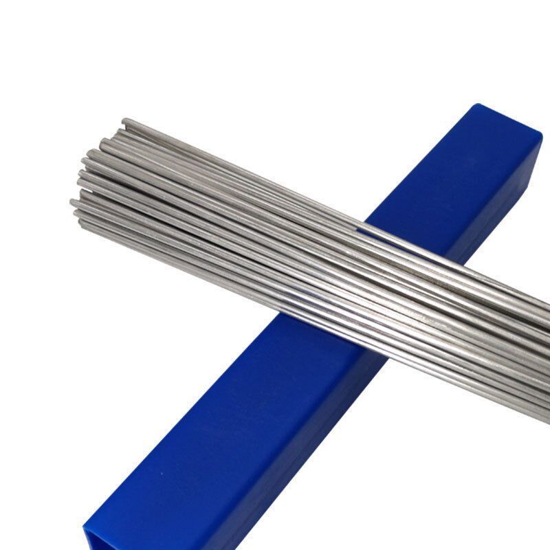 低温万能铜铝药芯焊条铜铁不锈钢焊接神器家用维修液化气焊枪焊丝