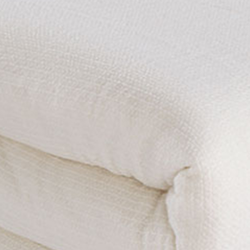 广顺泰 6斤垫絮(含垫絮套) DX6J 120*200cm 套高清大图
