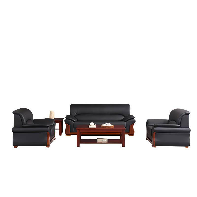 安立洁康 沙发 (张)高清大图