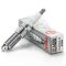 NGK双铂金火花塞 PLZTR5A-13 4998 单支装 适用于酷威道奇3.8L公羊300C大捷龙