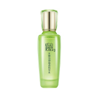 百雀羚爽肤水 水嫩倍现盈透精华水100ml 保湿补水 保湿滋养各种肤质通用