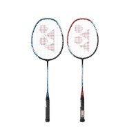 尤尼克斯羽毛球拍ARC-5I-2CR-052红/蓝R/B带线 对拍 碳素5U5-19-24磅