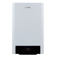 方太燃气热水器JSQ31-X1604-FR(NB)