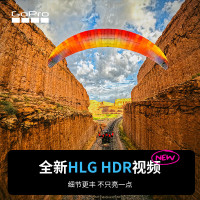 GOPRO HERO12 Black