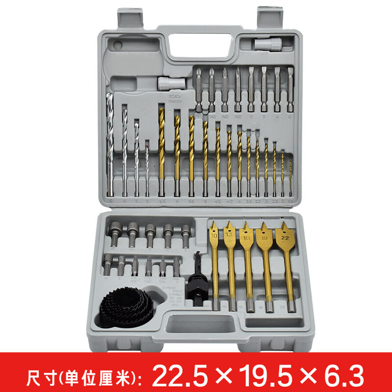 卡夫威尔创意防滑硅胶厨具置物架多层可叠放沥水架厨房收纳神器高清大图