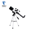 中城卫单筒望远镜70300/台