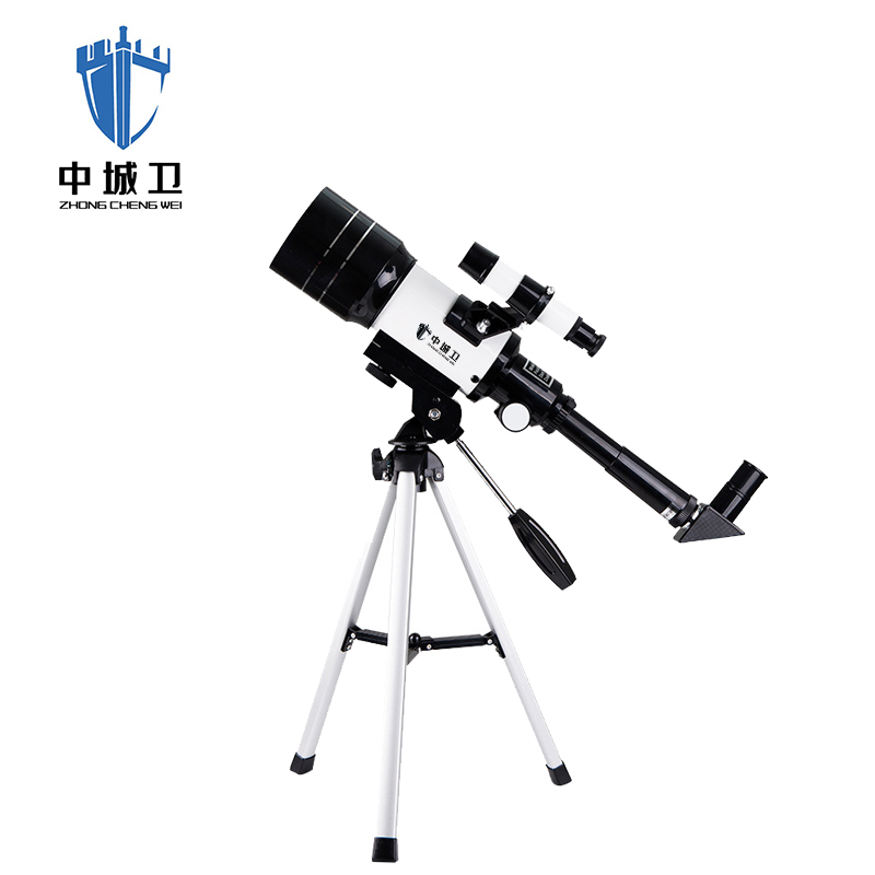 中城卫单筒望远镜70300/台