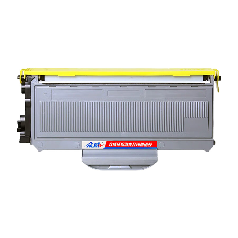 众威硒鼓LT2822 支高清大图