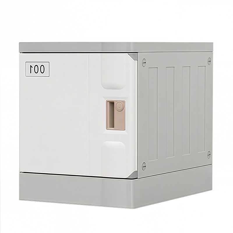 豫龙都 衣柜 单门个高清大图