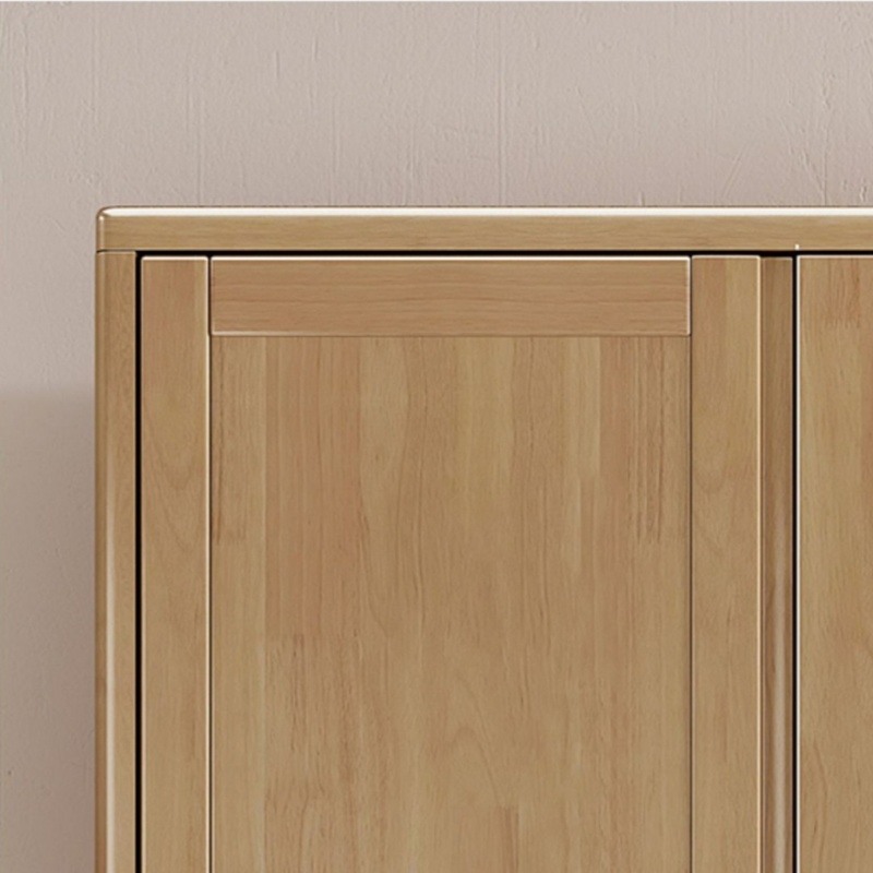 璎蕙组合衣柜高清大图