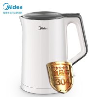美的(Midea)电水壶