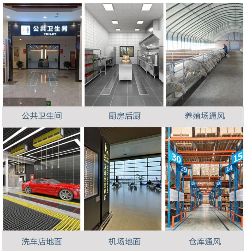 鼓风机商用强力地面吹干机手提款750w高清大图