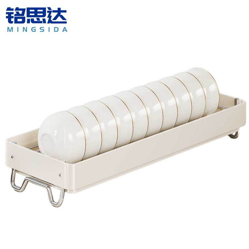 铭思达沥水架碗架个