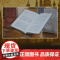 [新东方店]群魔上下两册合集 精装俄罗斯文学散文小说 新东方金色俄罗斯系列 陀思妥耶夫斯基
