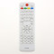 适用海尔电视机遥控器HTR-D02A L26R1B L32R1B L32F1A L40N1