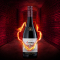 智利原瓶进口干红 Casillero del Diable 干露红魔鬼黑皮诺红葡萄酒 750ml*6 整箱装
