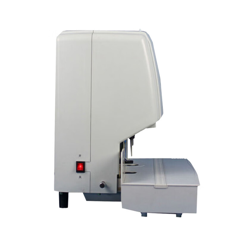 徕卡电子办公设备lk-50b报价_参数_图片_视频_怎么样_问答-苏宁易购