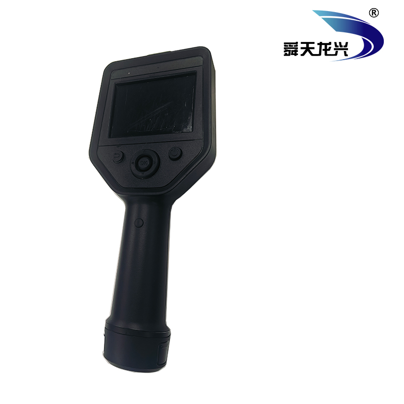 舜天龙兴 爆炸物毒品探测仪STLX 300/台高清大图