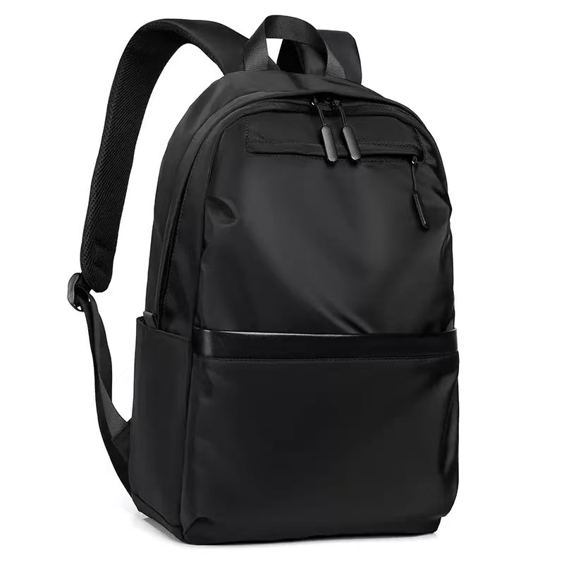 夏澜 双肩包背包 JKM-158 个