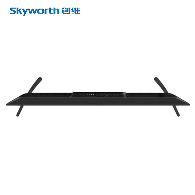 创维(SKYWORTH)55E392G 32英寸 智能家用商用电视机