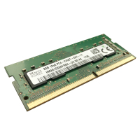 镁光内存条 16G DDR4 2400MHz笔记本