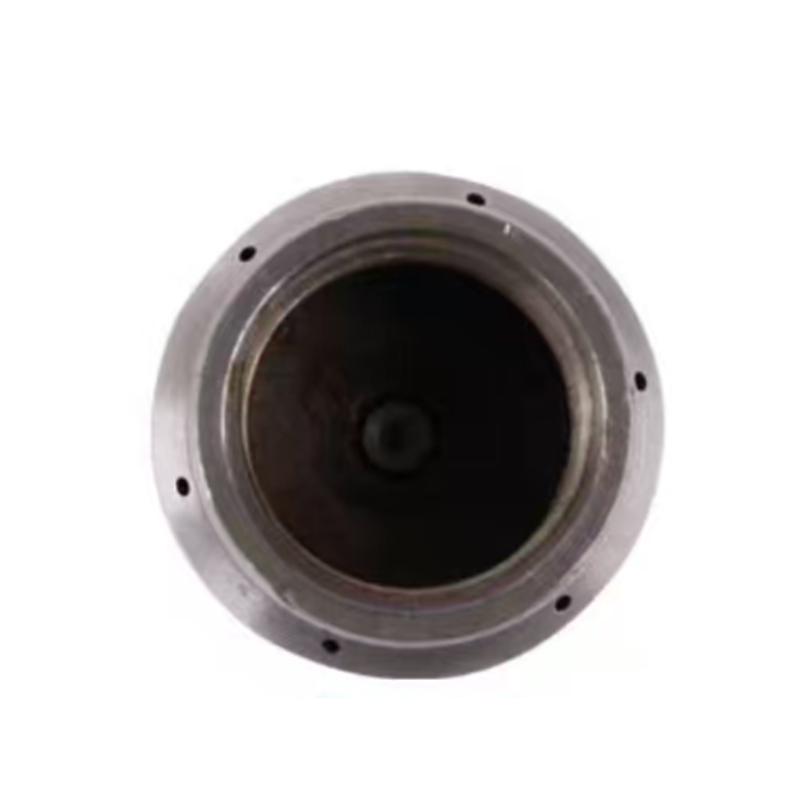 依梵思 喷嘴 30*32.5mm 个高清大图