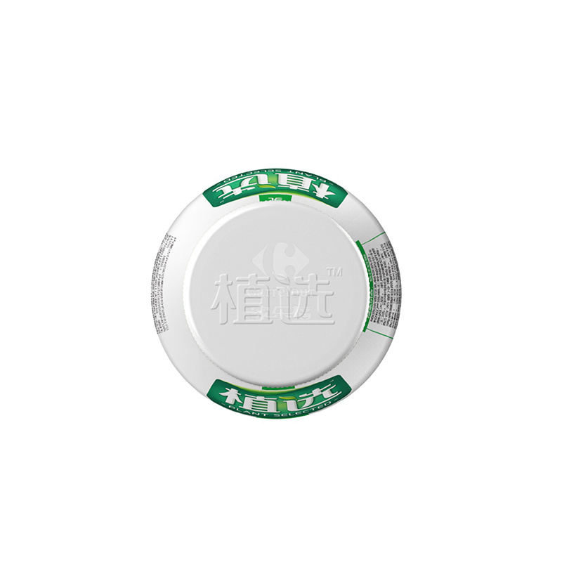 伊利 植选浓香豆乳原味PET装315ml*10盒(礼盒装)营养高蛋白0胆固醇豆奶早餐奶
