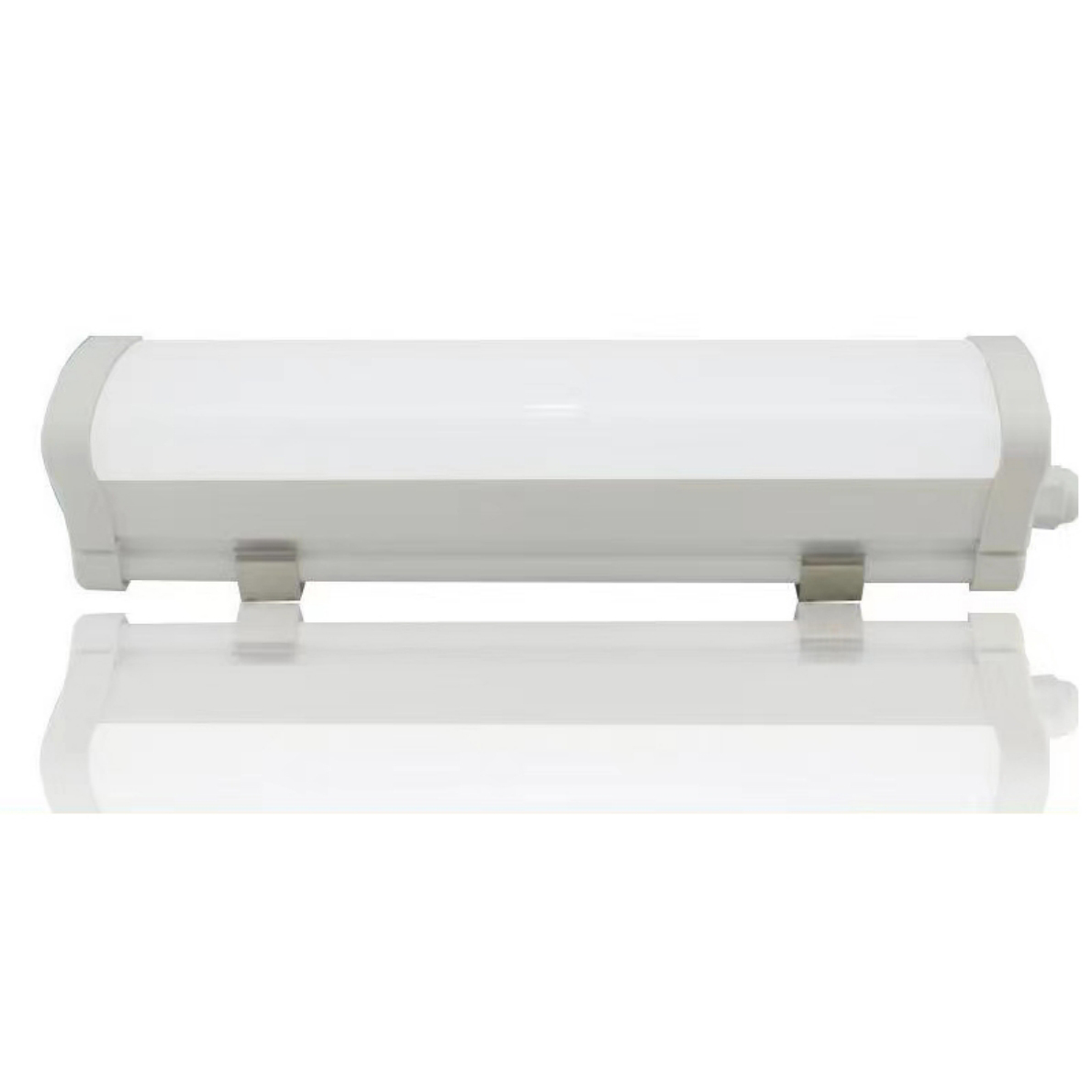 虎光风行 LED日光灯 HG2113 30W 白色高清大图