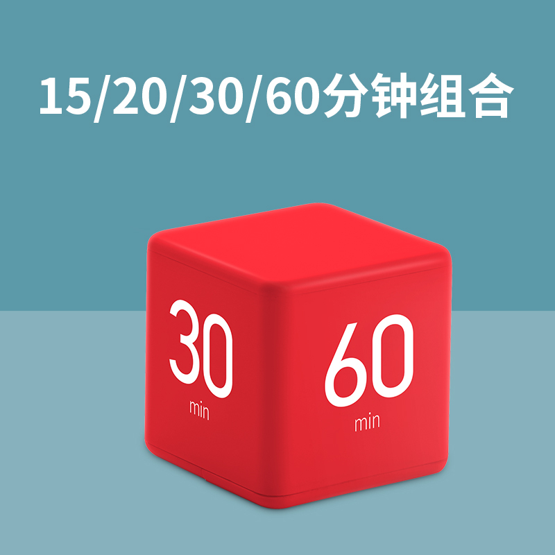 歐霖景觀設計有限公司 找公司