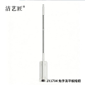 洁艺匠 JYJ794 免手洗平板拖把 38*10cm（计价单位：把）白色