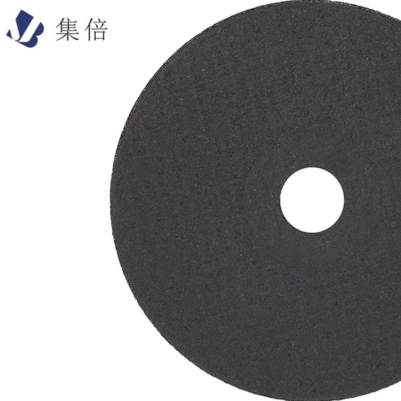 集倍 角磨片 100*6*16mm 片.高清大图