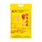 翰九 沁黄小米 2.5kg 全新沁黄小米 月子小米 五谷杂粮 粗粮 杂粮 粮油 粥伴侣 国产食品 真空包装