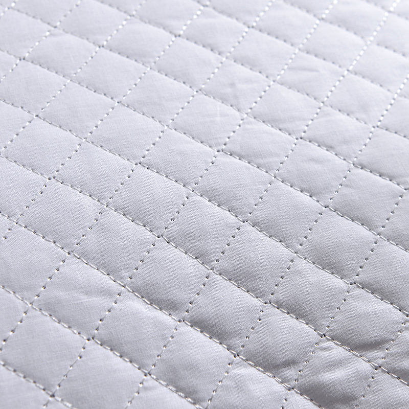 璎蕙 枕头 48*74cm 只高清大图