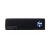 惠普(HP) CE410A硒鼓 305A (适用M351a/M451dn/M451nw/M375nw/M475dn 黑色