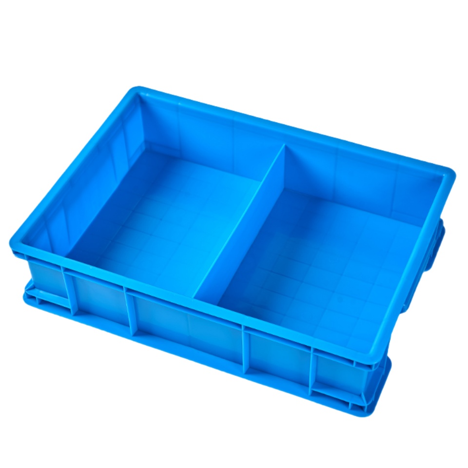 烁恒收纳盒440*320*102mm个高清大图