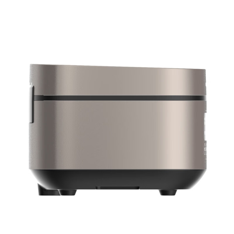 好 很好高清大图