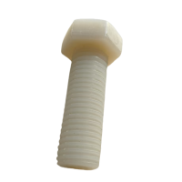 众合同源 封堵工具 L=14Rc=38 （50个/包）