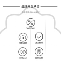 佳能(Canon)EOS M100 (15-45)粉色微单单镜头套装相机2420万像素 触控翻转LCD 全像素双核对焦