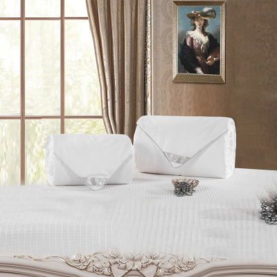 太湖雪全棉蚕丝被