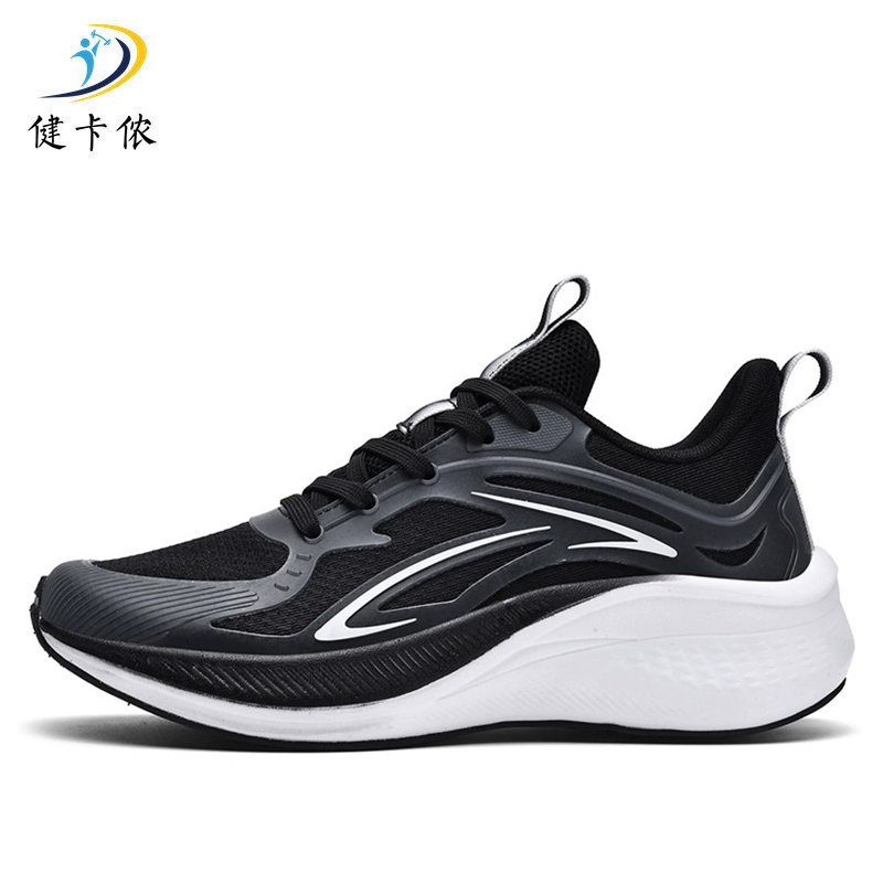 健卡侬运动鞋JX8/双高清大图