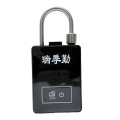 瑞季勤 安全防盗锁 RJQ-6 把