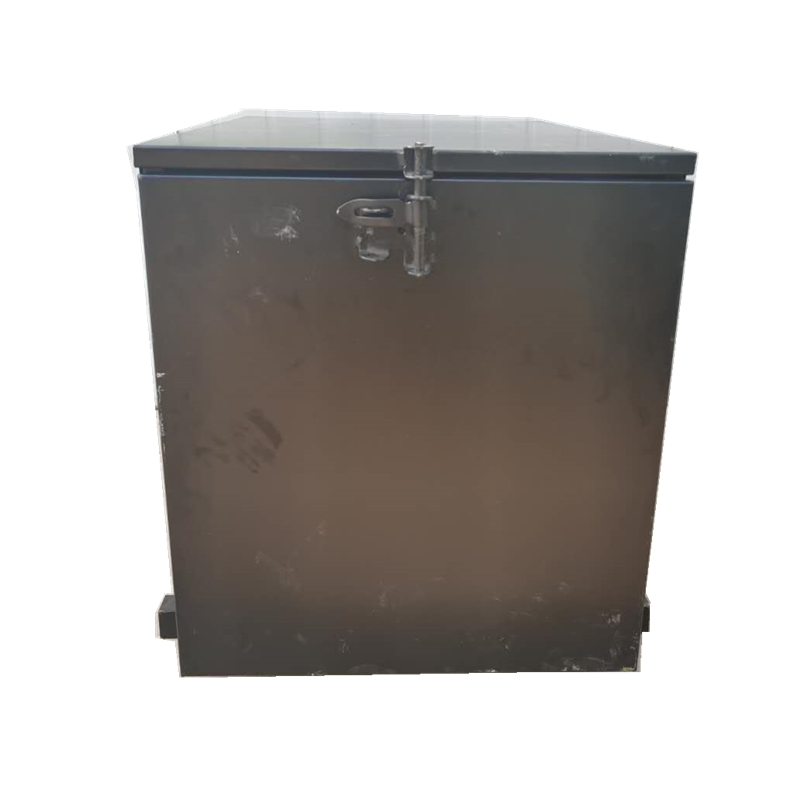 祥泰(SUNTY) 车载工具箱 长500*宽700*高550mm