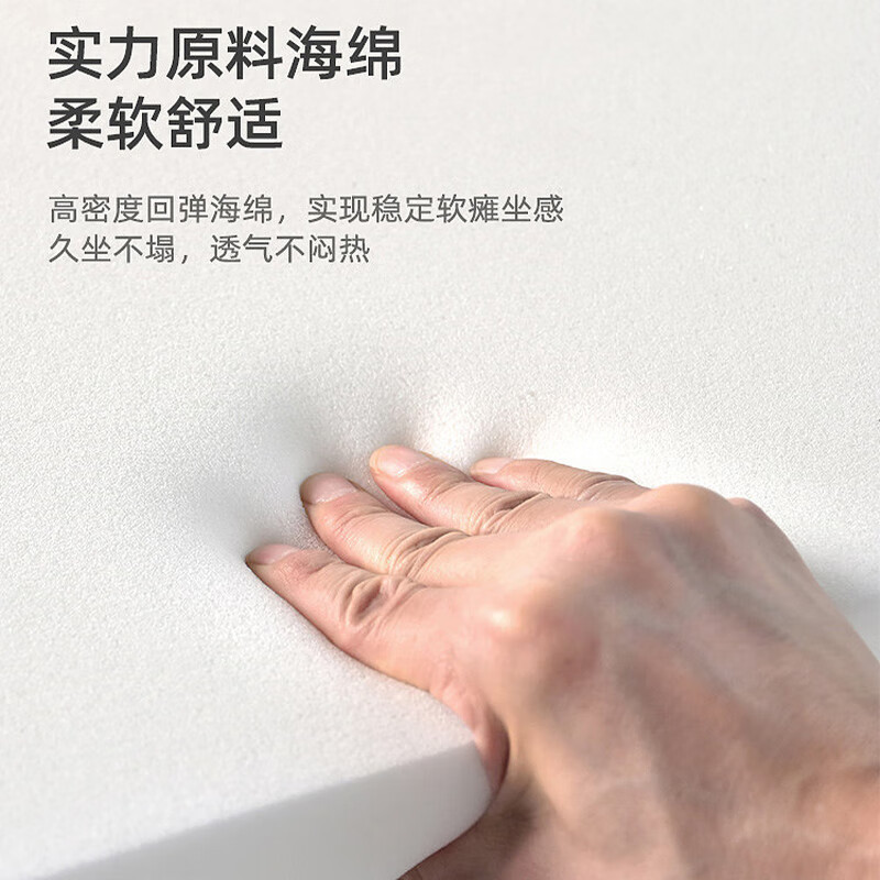域赢现代简约多功能客厅可折叠充电沙发床两用可拆洗三人位布艺沙发1.8带充电+储物款