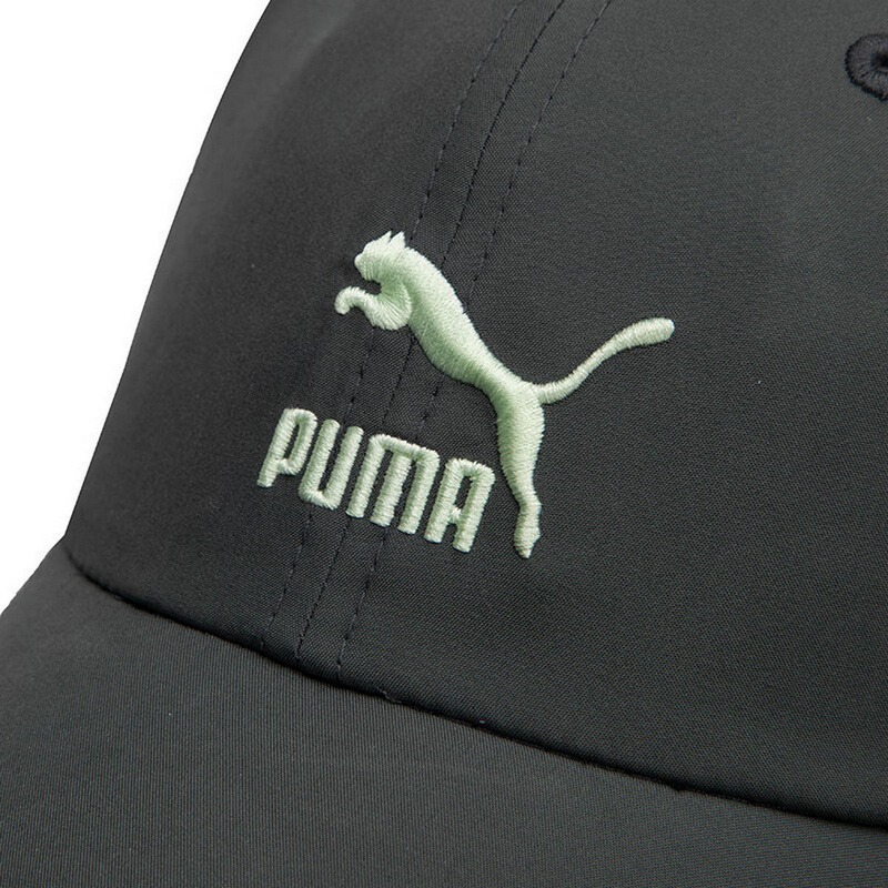 彪马puma运动帽